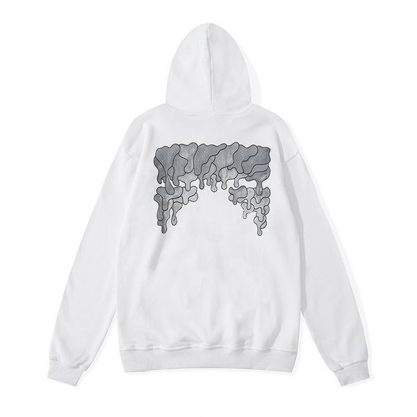 offs luxury classic mens sweatshirts fashion brand hoodie designers letter pullover back oil paint arrow x men women t shirt hoodies jacket, Black
offs luxury classic mens sweatshirts fashion brand hoodie designers letter pullover back oil paint arrow x men women t shirt hoodies jacket, Black