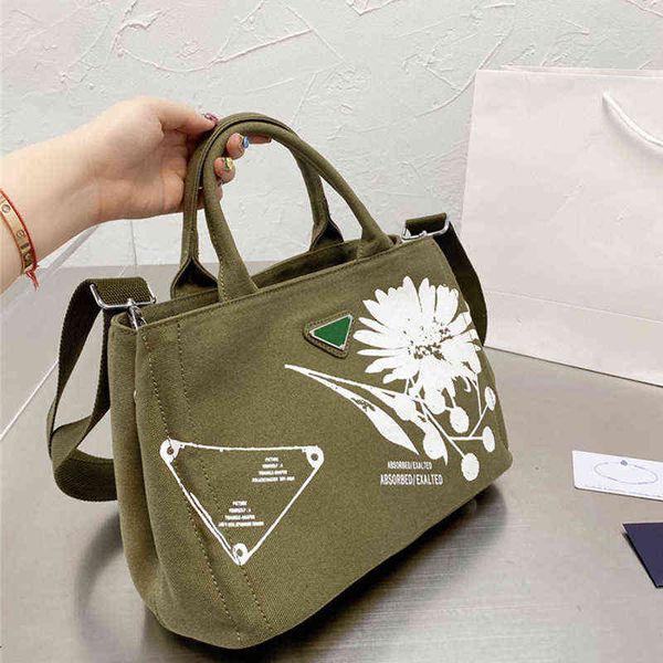 p family portable shoulder two in one canvas new net red ins versatile letter shopping bag women 220420 
p family portable shoulder two in one canvas new net red ins versatile letter shopping bag women 220420
