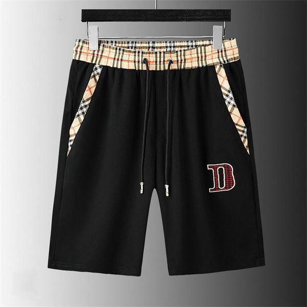 2022 short pantsmens womens designers shorts summer fashion streetwears clothing quick drying swimwear printing board beach pants #m-7, White;black
2022 short pantsmens womens designers shorts summer fashion streetwears clothing quick drying swimwear printing board beach pants #m-7, White;black