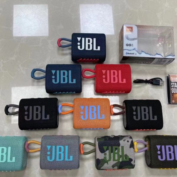 g03 wireless bluetooth mini speaker portable upgraded music outdoor portable waterproof call for jbl
g03 wireless bluetooth mini speaker portable upgraded music outdoor portable waterproof call for jbl