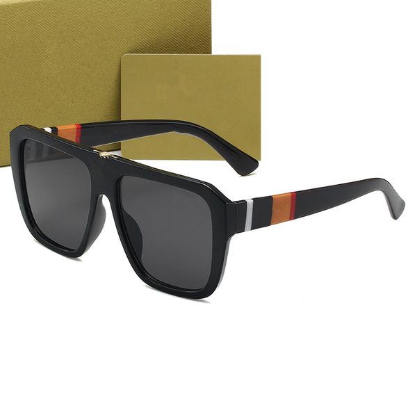 oversized square sunglasses women designer sun glasses fashion woman shades uv protection female eyewear, White;black
oversized square sunglasses women designer sun glasses fashion woman shades uv protection female eyewear, White;black