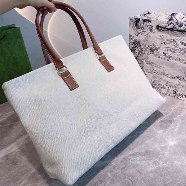 totes bags designer large capacity tote shopping bagclassic woven wallet women shoulder clutch female crossbody purses handbags 211029
totes bags designer large capacity tote shopping bagclassic woven wallet women shoulder clutch female crossbody purses handbags 211029