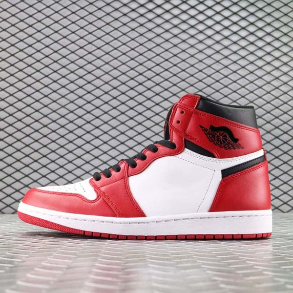 2022 men women basketball shoes 1s jumpman 1 high mid bordeaux atmosphere bred patent university blue hyper royal pale ivory men sneakers 07, Black
2022 men women basketball shoes 1s jumpman 1 high mid bordeaux atmosphere bred patent university blue hyper royal pale ivory men sneakers 07, Black