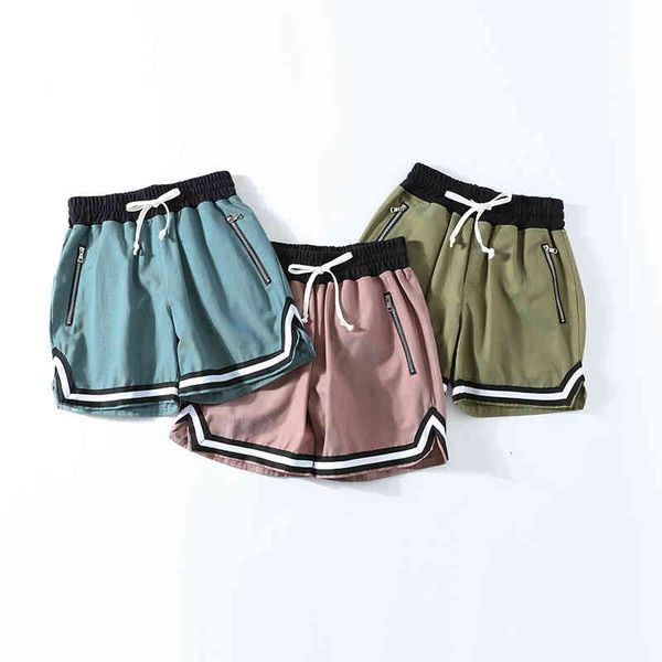 men's shorts in summer 2022, we mainly promote candy color gradient gold silk cotton basketball pants and sports loose large d6242, White;black
men's shorts in summer 2022, we mainly promote candy color gradient gold silk cotton basketball pants and sports loose large d6242, White;black