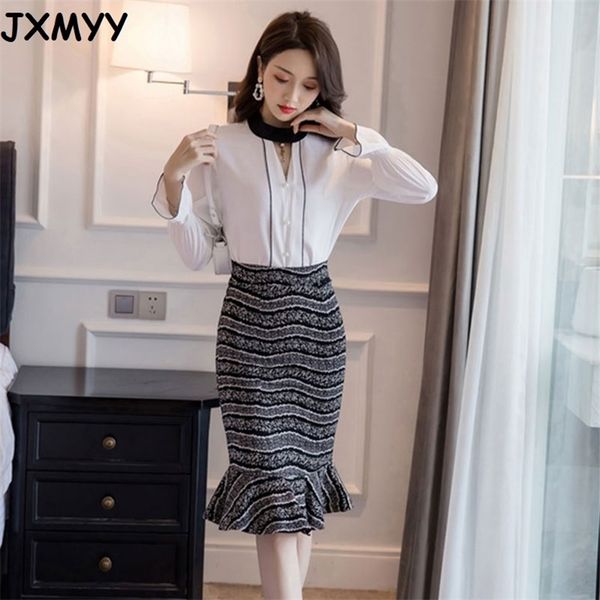 jxmyy fashion mid-length stretch print plus size half-length fishtail skirt bag hip skirt temperament all-match female skirt 210412, Black
jxmyy fashion mid-length stretch print plus size half-length fishtail skirt bag hip skirt temperament all-match female skirt 210412, Black
