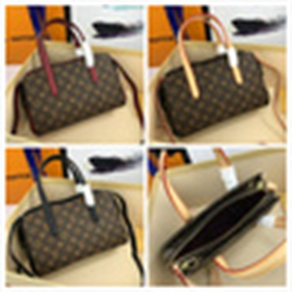 lvs ggs bags luxury evening designer shopping shoulder real tote handbags bag women leather man m44336 brand travel huxvr
lvs ggs bags luxury evening designer shopping shoulder real tote handbags bag women leather man m44336 brand travel huxvr