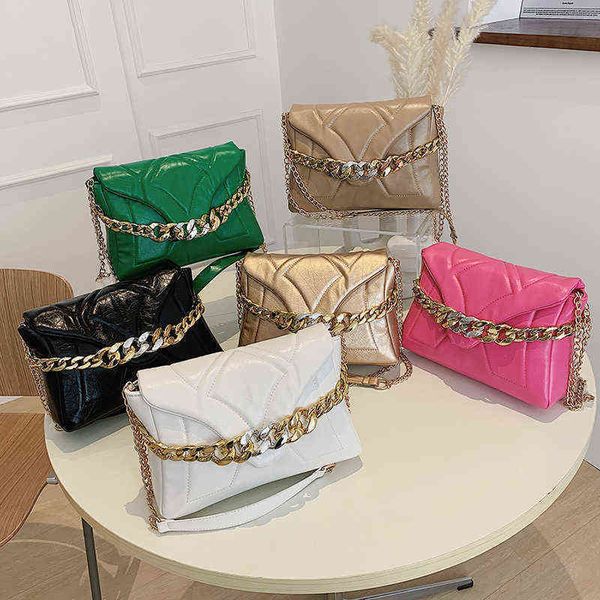 2022 women's atmospheric personality ladies bags bag chain s2022 personalized women's bag diagonal- hand wholesale female wholesal
2022 women's atmospheric personality ladies bags bag chain s2022 personalized women's bag diagonal- hand wholesale female wholesal