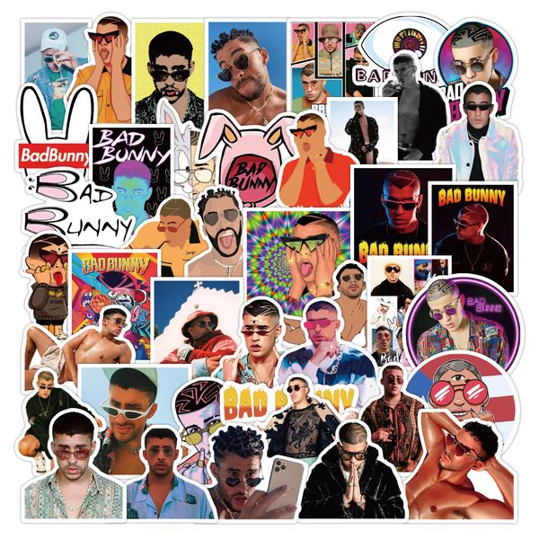 50pcs lot graffiti stickers pack for phone case water bottle diy lapnotebook suitcase motorcycle decal waterproof
50pcs lot graffiti stickers pack for phone case water bottle diy lapnotebook suitcase motorcycle decal waterproof
