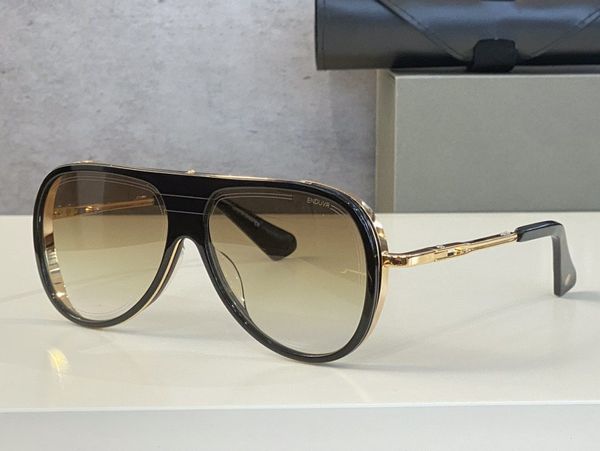 a dita enduvr dts188 original designer sunglasses mens famous fashionable retro luxury brand eyeglass fashion design, Silver
a dita enduvr dts188 original designer sunglasses mens famous fashionable retro luxury brand eyeglass fashion design, Silver