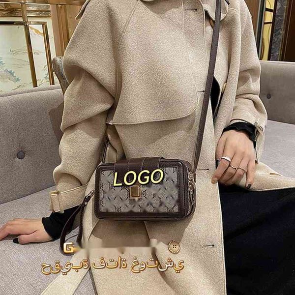 factory direct sale 2022 new girl box korean version versatile buckle msenger fashion g family small square bag designer
factory direct sale 2022 new girl box korean version versatile buckle msenger fashion g family small square bag designer