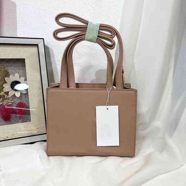 designer tote bag shopping handbags women leather beach totes purse messenger fashion shoulder crossbody bags female wallet
designer tote bag shopping handbags women leather beach totes purse messenger fashion shoulder crossbody bags female wallet