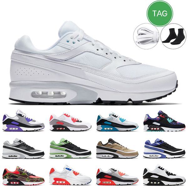 bw running shoes men women persian violet cream recraft royal desert camo city pack white pure platinum gum laser blue volt outdoor mens tra 
bw running shoes men women persian violet cream recraft royal desert camo city pack white pure platinum gum laser blue volt outdoor mens tra