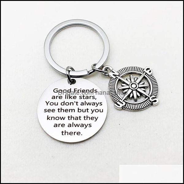 charms jewelry findings components new design good friends are like stars letter keyring circle accessories jeweley sier c dhtop, Bronze;silver
charms jewelry findings components new design good friends are like stars letter keyring circle accessories jeweley sier c dhtop, Bronze;silver