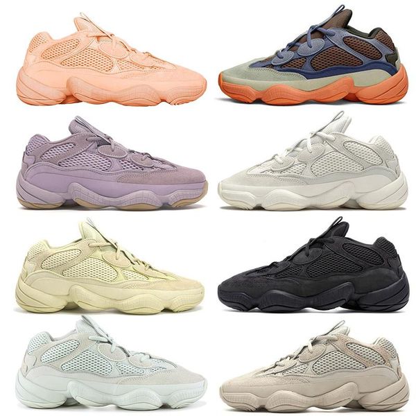 shoe selling desert rat 500s running shoes oreo super moon yellow utility bl yezzies''350 yeezzy yezzzy yeezie kanyes boost 35 v2, Black
shoe selling desert rat 500s running shoes oreo super moon yellow utility bl yezzies''350 yeezzy yezzzy yeezie kanyes boost 35 v2, Black