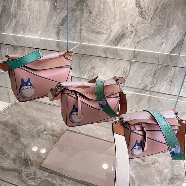 handbags designer women bag fashion brand loews 2022 geometric brand classic medium small diagonal span dhu8pl06tave
handbags designer women bag fashion brand loews 2022 geometric brand classic medium small diagonal span dhu8pl06tave