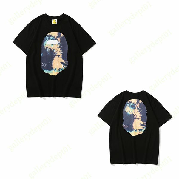 mens tshirt designer shirts shark fake zipper pattern print clothes cartoon line t graphic tees colorful women t-shirt tie dye shirt marbled, White;black
mens tshirt designer shirts shark fake zipper pattern print clothes cartoon line t graphic tees colorful women t-shirt tie dye shirt marbled, White;black