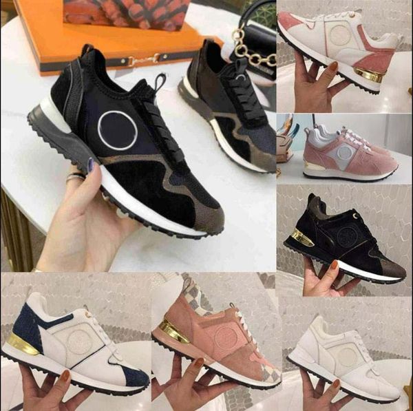 2022 new european station men's shoes boots op65 casual sports thick sole lightweight leather trend comfortable fashion wear resistant, Black
2022 new european station men's shoes boots op65 casual sports thick sole lightweight leather trend comfortable fashion wear resistant, Black