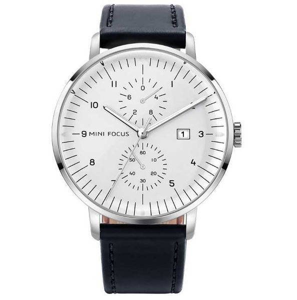 business luminous temperament quartz mens watches non working subdials crystal glass watch simple dial date wristwatches 0052g, Slivery;brown
business luminous temperament quartz mens watches non working subdials crystal glass watch simple dial date wristwatches 0052g, Slivery;brown
