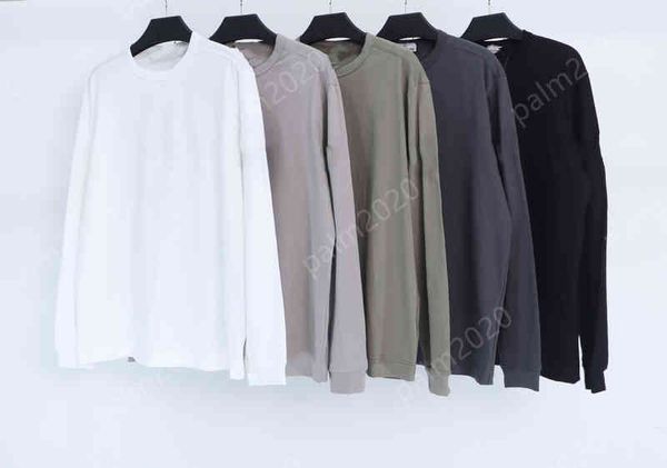 mens sweatshirts luxury designer hoodie brand logo armbands crew neck sweatshirt men hoodies, Black
mens sweatshirts luxury designer hoodie brand logo armbands crew neck sweatshirt men hoodies, Black