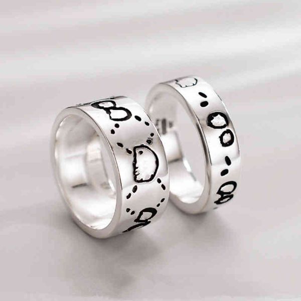 designer ring g luxury brand jewelry 925 silver band rings men women fashion accessories valentine's day gifts
designer ring g luxury brand jewelry 925 silver band rings men women fashion accessories valentine's day gifts
