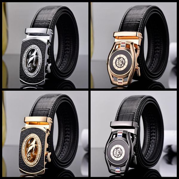 men designers belts classic fashion luxury casual letter l smooth buckle womens mens leather belt width 3.5cm with no orange box319s, Black;brown
men designers belts classic fashion luxury casual letter l smooth buckle womens mens leather belt width 3.5cm with no orange box319s, Black;brown
