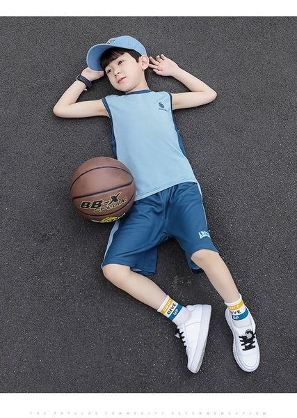 ky88 kaleta payment ba not kid jersey run true to size send actual qc pics before ship out
ky88 kaleta payment ba not kid jersey run true to size send actual qc pics before ship out