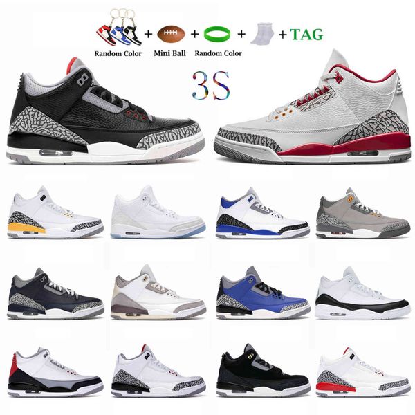 mens 3 3s basketball shoes cardinal red court purple pine green racer blue cool grey hall of fame trainer sport shoe outdoor athletic
mens 3 3s basketball shoes cardinal red court purple pine green racer blue cool grey hall of fame trainer sport shoe outdoor athletic
