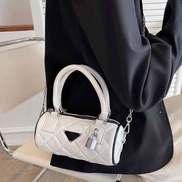 bags sale purses summer simple small new leisure women's sling one shoulder versatile messenger chain bag
bags sale purses summer simple small new leisure women's sling one shoulder versatile messenger chain bag