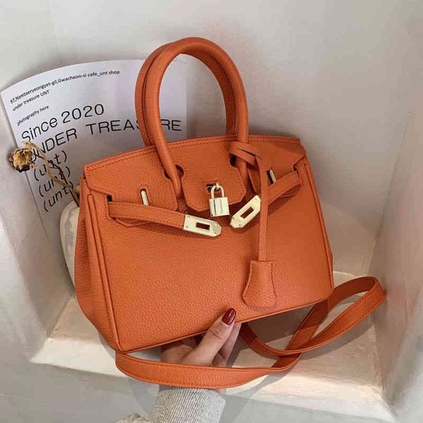 luxury classic handbags birkinss advanced sense of foreign style platinum bag net red fashion 2022 goddess model large capacity one shoulder
luxury classic handbags birkinss advanced sense of foreign style platinum bag net red fashion 2022 goddess model large capacity one shoulder