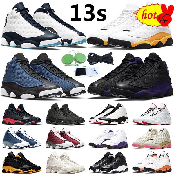 jumpman 13 retro navy men basketball shoes 13s university blue obsidian red flint hyper royal starfish black cat outdoor mens trainer nb
jumpman 13 retro navy men basketball shoes 13s university blue obsidian red flint hyper royal starfish black cat outdoor mens trainer nb