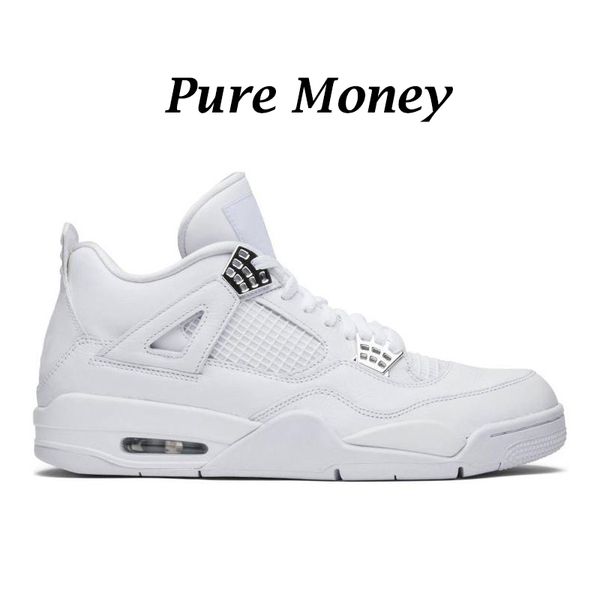 2023 men women basketball shoes black cat dust military black seafoam red thunder university blue trainers outdoor sneakers 1n89
2023 men women basketball shoes black cat dust military black seafoam red thunder university blue trainers outdoor sneakers 1n89