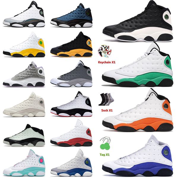 2022 og jumpman basketball shoes for men women chicago soar green brave blue singles day jorda jorden sneakers trainers 13 13s xiii
2022 og jumpman basketball shoes for men women chicago soar green brave blue singles day jorda jorden sneakers trainers 13 13s xiii