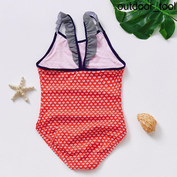 1-7year toddler baby girls swimsuit floral style girls swimwear girls swimming outfit kids beachwear bathing suit kids bikini
1-7year toddler baby girls swimsuit floral style girls swimwear girls swimming outfit kids beachwear bathing suit kids bikini