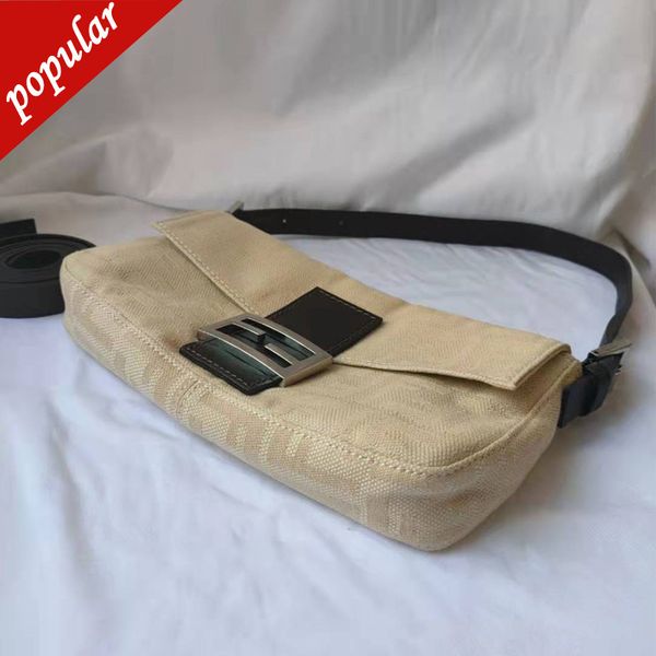 online designer brand bags crossbody tote 2022 cream tree paste leather underarm vintage portable single shoulder msenger canvas
online designer brand bags crossbody tote 2022 cream tree paste leather underarm vintage portable single shoulder msenger canvas