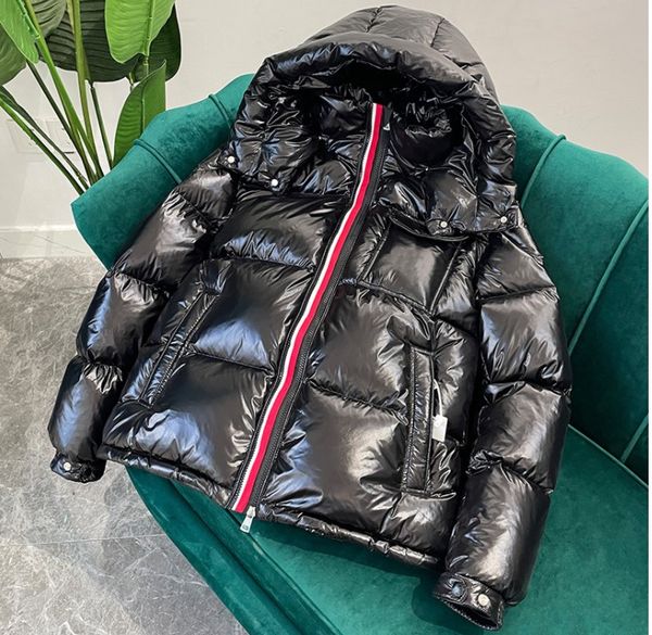 mens clothes winter down jacket parkas men long sleeve hooded canada coat parka overcoat jacket downs outerwear causal man hoody printing ja, Black
mens clothes winter down jacket parkas men long sleeve hooded canada coat parka overcoat jacket downs outerwear causal man hoody printing ja, Black