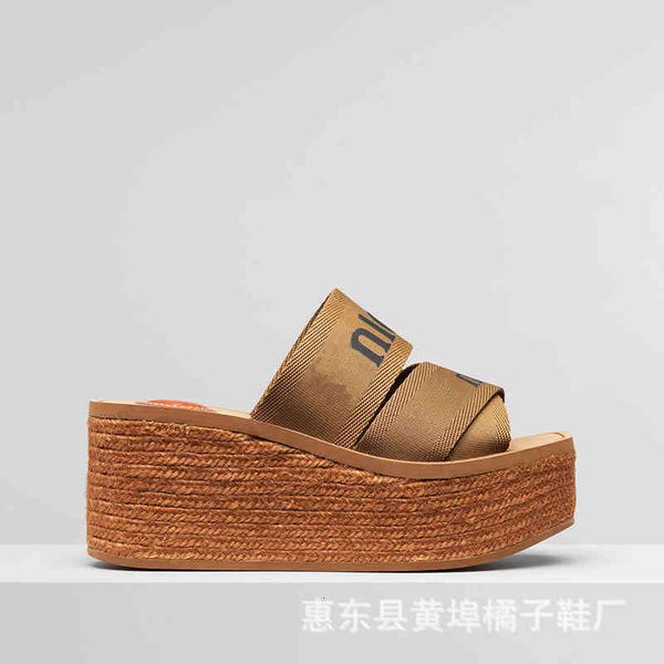 slippers wear lettered beach sandals outside. women's summer increased thick soled slippers. large flat slippers, Black
slippers wear lettered beach sandals outside. women's summer increased thick soled slippers. large flat slippers, Black