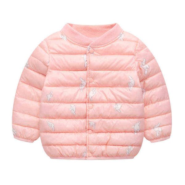 autumn winter new warm velvet baby boy girl winter cartoon jacket thick keep warm children girl boy outerwear children clothes j220718, Blue;gray
autumn winter new warm velvet baby boy girl winter cartoon jacket thick keep warm children girl boy outerwear children clothes j220718, Blue;gray