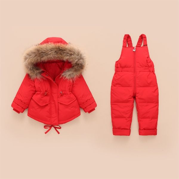 russian winter jacket kids overalls for girls boys kids snowsuit baby boy girl coat down jackets toddler year clothing set lj201130, Blue;gray
russian winter jacket kids overalls for girls boys kids snowsuit baby boy girl coat down jackets toddler year clothing set lj201130, Blue;gray