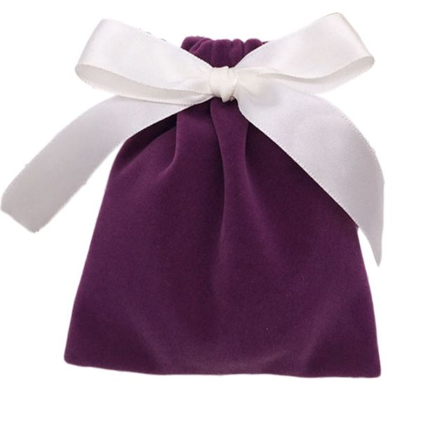 velvet gift dust bags 7x9cm 6x13cm 10x12cm 13x17cm pack of 50 can custom logo jewelry drawstring sack hair lipstick packaging pouches, Pink;blue
velvet gift dust bags 7x9cm 6x13cm 10x12cm 13x17cm pack of 50 can custom logo jewelry drawstring sack hair lipstick packaging pouches, Pink;blue