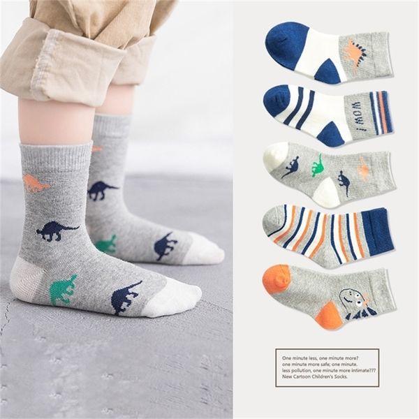 5 pairs/set crew cotton kids socks girls cartoon 1-12 years old children socks boys lj201216, Pink;yellow
5 pairs/set crew cotton kids socks girls cartoon 1-12 years old children socks boys lj201216, Pink;yellow