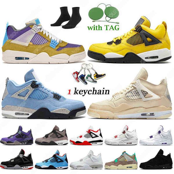 7-13 4 basketball shoes 4s womens mens desert moss university blue white bred trainers sneakers
7-13 4 basketball shoes 4s womens mens desert moss university blue white bred trainers sneakers