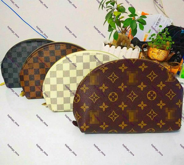 ggs lvs ysls louiseity viutonity vuttons classic 4pcs/set women cosmetic bags famous makeup designer travel pouch make up bag ladies cluch p, Red;black
ggs lvs ysls louiseity viutonity vuttons classic 4pcs/set women cosmetic bags famous makeup designer travel pouch make up bag ladies cluch p, Red;black
