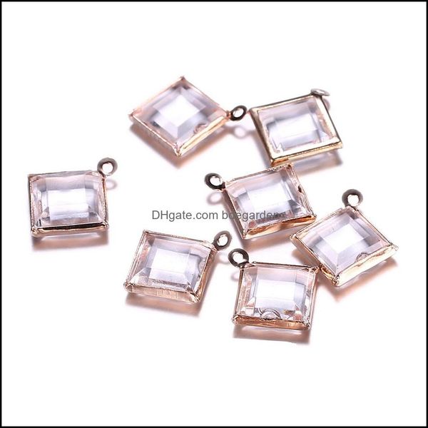 charms jewelry findings components 100pcs 9x9mm wholesale small square cube rhinestones crystal sier rose gold colo dh4qb, Bronze;silver
charms jewelry findings components 100pcs 9x9mm wholesale small square cube rhinestones crystal sier rose gold colo dh4qb, Bronze;silver