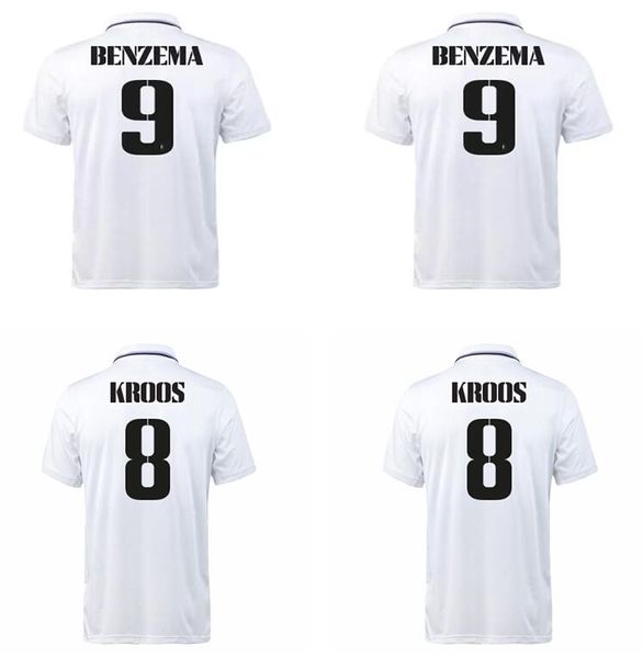 full sets benzema soccer jersey 21 22 23 football shirts vini jr camavinga alaba hazard asensio modric marcelo kroos madrids men kids kjgkwj, Black;yellow
full sets benzema soccer jersey 21 22 23 football shirts vini jr camavinga alaba hazard asensio modric marcelo kroos madrids men kids kjgkwj, Black;yellow