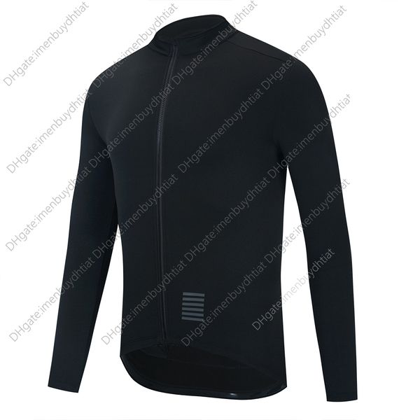 2022 cycling suits 2022 new fashion tracksuits ykywbike winter thermal jacket mtb coat ciclismo jackets black ac90, Gray
2022 cycling suits 2022 new fashion tracksuits ykywbike winter thermal jacket mtb coat ciclismo jackets black ac90, Gray