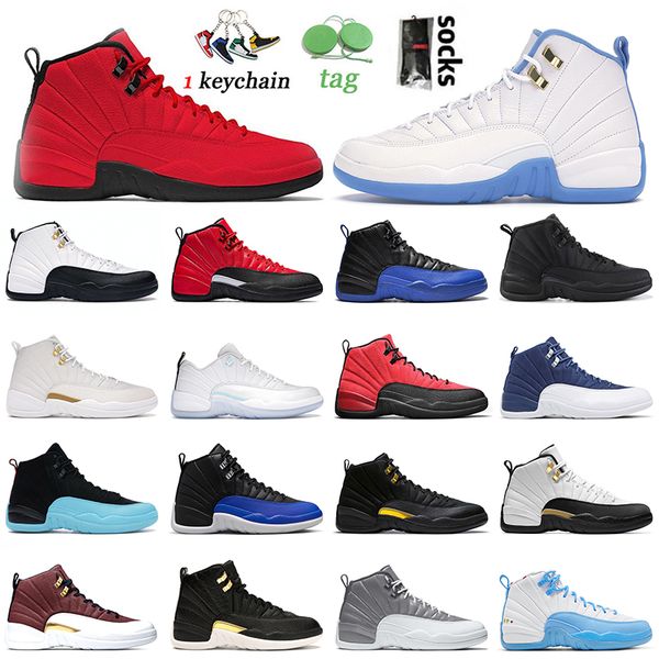 mens jumpman 12s high basketball shoes bulls university blue black taxi reverse flu game ball hyper royal stealth indigo utility dark concor
mens jumpman 12s high basketball shoes bulls university blue black taxi reverse flu game ball hyper royal stealth indigo utility dark concor