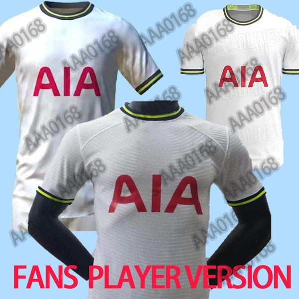 22 23 kane son bergwijn soccer jerseys player version fans 2022 2023 lucas dele football shirt bale ndombele hojbjerg men, Black;yellow
22 23 kane son bergwijn soccer jerseys player version fans 2022 2023 lucas dele football shirt bale ndombele hojbjerg men, Black;yellow