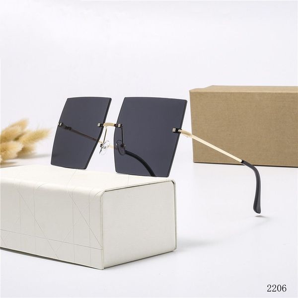 2022 men women sunglasses brand factory original polarized real full square frame uv400 sun glasses travel beach island fashion street shoot, White;black
2022 men women sunglasses brand factory original polarized real full square frame uv400 sun glasses travel beach island fashion street shoot, White;black