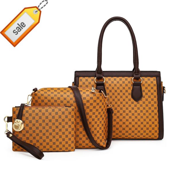 2022 trendy fashion design ladies bags factory direct clothing large capacity women's new popular printed hand-held shoulder
2022 trendy fashion design ladies bags factory direct clothing large capacity women's new popular printed hand-held shoulder
