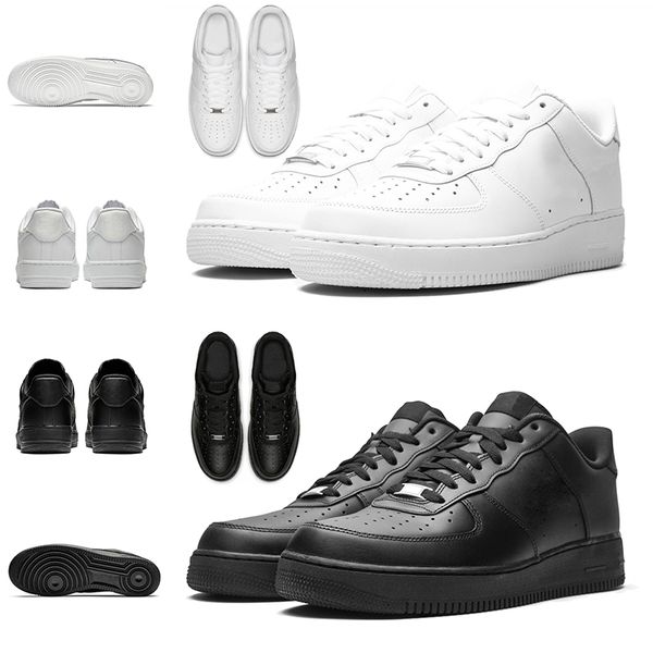 designer low 07 casual shoes men women classic triple black white mens sports sneakers outdoor platform 36-45
designer low 07 casual shoes men women classic triple black white mens sports sneakers outdoor platform 36-45